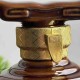 Традиційна китайська пляшка для подачі міцного алкоголю 500мл
