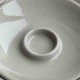Керамическая гайвань для китайской чайной церемонии Сакура 150мл