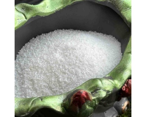 Курильниця для пахощів з можливістю одночасного використання кількох паличок