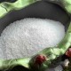 Курильниця для пахощів з можливістю одночасного використання кількох паличок