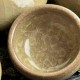 Чайний набір для Гунфу-ча Колотий лід Жовтий