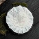 Выдержанный Шу Пуэр Хэнчан Семейная реликвия - Чай силы и концентрации, 357 г