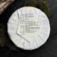 Юньнаньский Шен Пуэр Feng Huang Wo Гнездо Феникса чай движения, обновления и лёгкости 357г