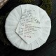 Белый чай Юэгуанмэйжэнь Коллекционный чай Лунная Красавица чай вдохновения и лёгкости, 357 г