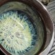 Чайный набор для церемонии Гунфуча Керамический набор для китайской чайной церемонии Тяньму