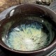 Чайный набор для церемонии Гунфуча Керамический набор для китайской чайной церемонии Тяньму