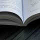 Японские народные сказки Japanese Folktales: Classic Stories from Japan's Enchanted Past - Ёси Теодора Озаки