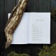 Японские народные сказки Japanese Folktales: Classic Stories from Japan's Enchanted Past - Ёси Теодора Озаки
