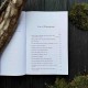 Японские народные сказки Japanese Folktales: Classic Stories from Japan's Enchanted Past - Ёси Теодора Озаки