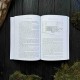 Японские народные сказки Japanese Folktales: Classic Stories from Japan's Enchanted Past - Ёси Теодора Озаки