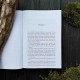 Японские народные сказки Japanese Folktales: Classic Stories from Japan's Enchanted Past - Ёси Теодора Озаки