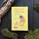 Японские народные сказки Japanese Folktales: Classic Stories from Japan's Enchanted Past - Ёси Теодора Озаки