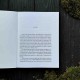 И-Цзин - Книга перемен