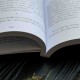 И-Цзин - Книга перемен