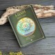 И-Цзин - Книга перемен
