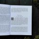 И-Цзин - Книга перемен