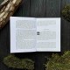 И-Цзин - Книга перемен