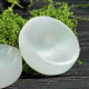 Worry stone із натурального селеніту - камінь турботи