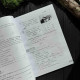 New HSK level 3 Новий HSK 3 Підручник для підготовки до іспиту