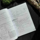 New HSK level 3 Новий HSK 3 Підручник для підготовки до іспиту Ч/б