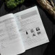 New HSK level 3 Новий HSK 3 Підручник для підготовки до іспиту Ч/б
