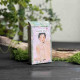 Романтичні карти Таро Dive to You / Love Story Tarot, 78 карт