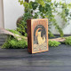 Карты Таро Cats Rule the Earth Tarot на 78 карт, кошачья колода для вдохновения, саморефлексии и подарка