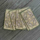 Карти Таро The Fairy Tale Journey Tarot, Таро Казкової Подорожі