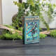 Карты Таро Van Gogh Tarot на 78 карт, колода в стиле Звёздной ночи Винсента ван Гога