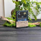 Shamanic Healing Oracle Cards, оракульные карты для шаманского исцеления, духовной ясности и личной трансформации