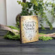Green Witch Oracle, Оракул Зелёной Ведьмы, 44 карты для интуитивных практик, магии растений и природной символики