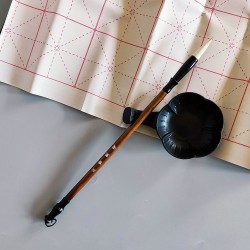 Набор для каллиграфии 