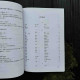 Hanyu Kouyu Jiaocheng - курс розмовної китайської